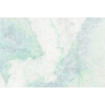 Fototapetai | Colorbee.lt